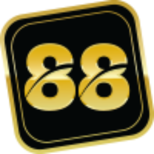 PASTIGACOR88 | Kawasan Seputar Slot Gacor Digital Rekomendasi Tepat Para Slotter